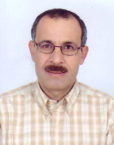 Fathi Abdessalam Abdessalam Hasan